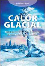 Calor Glacial