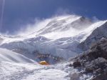 cho oyu