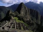 machupichu