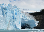perito moreno 01