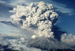 saint helens