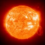 sol
