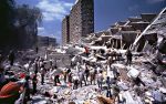 terremoto