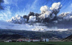 volcan_Islandia