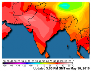 india_2