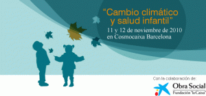 ii-jornadas-cambio-climatico-y-salud-infantil