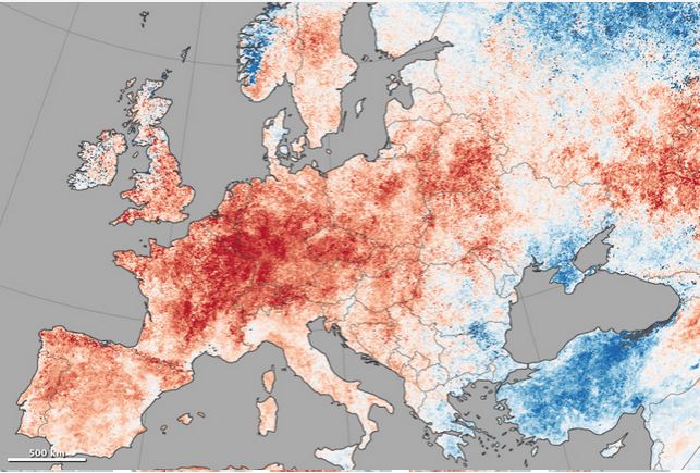 anomalia-europa