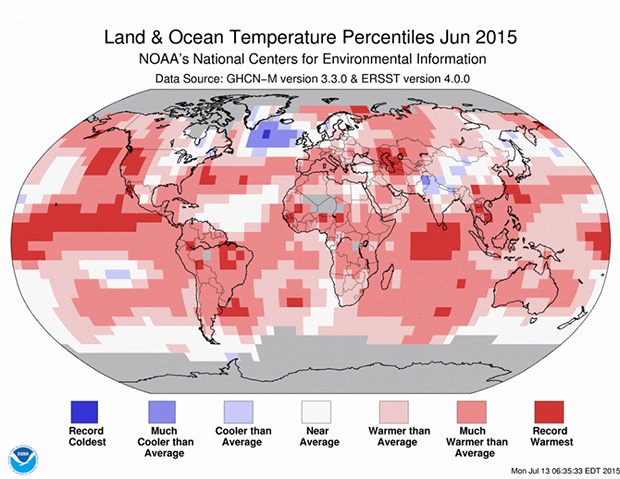 temperatura-noaa